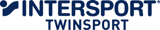 Intersport-Twinsport_Logo-Customer_Deep-Blue