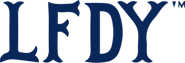 LFDY_Logo-Customer_Deep-Blue